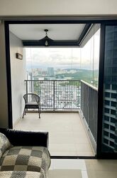 Blk 311B Trivelis (Clementi), HDB 4 Rooms #476097791